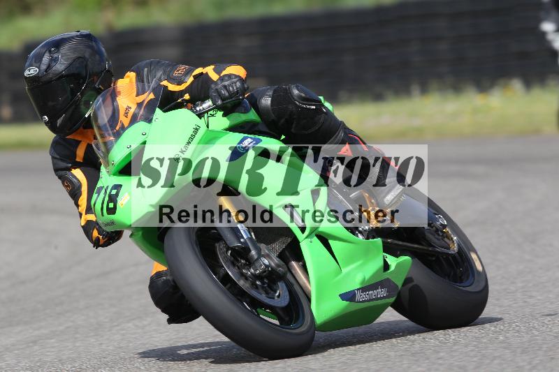 Archiv-2025/05 14.04.2025 Plüss Moto Sport ADR/Freies Fahren/718